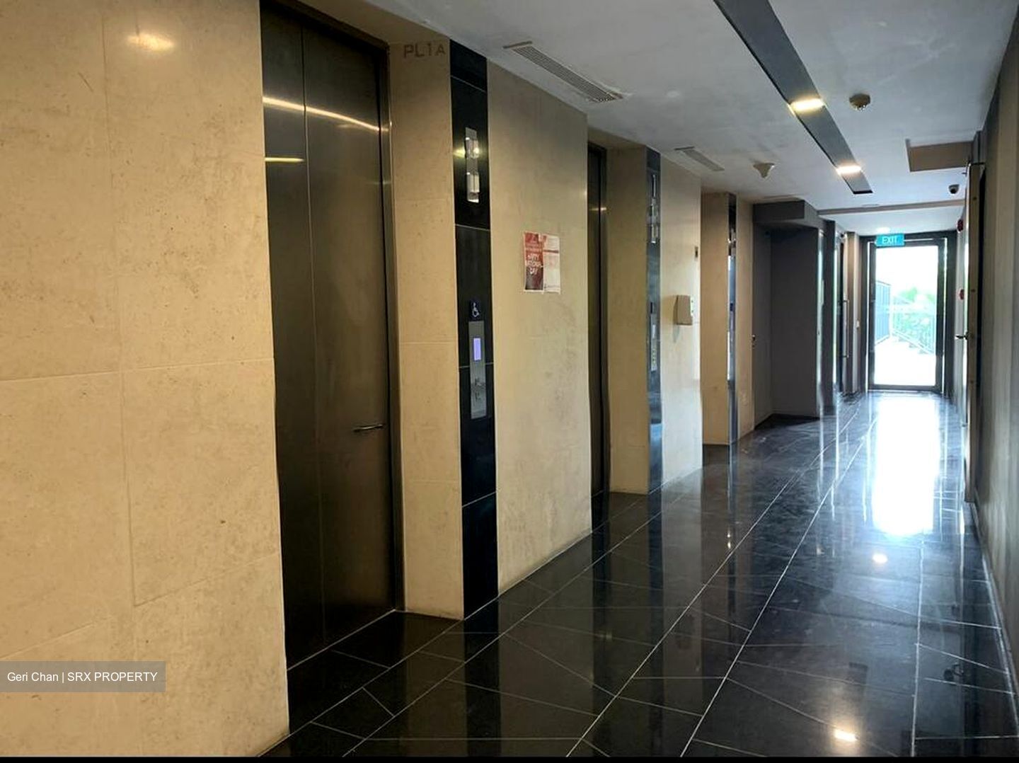 Bartley Ridge (D13), Condominium #496272011